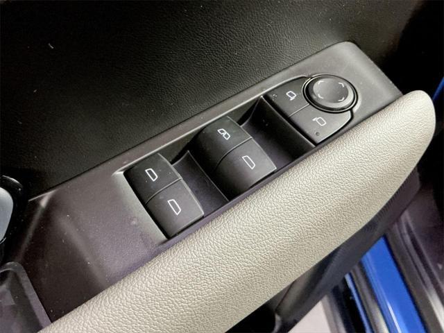 new 2025 Chevrolet Colorado car, priced at $49,119
