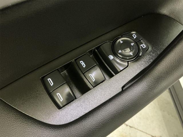 used 2022 Chevrolet Blazer car, priced at $30,000