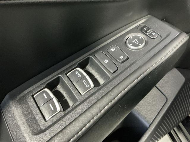 used 2024 Honda Accord Hybrid car, priced at $28,000