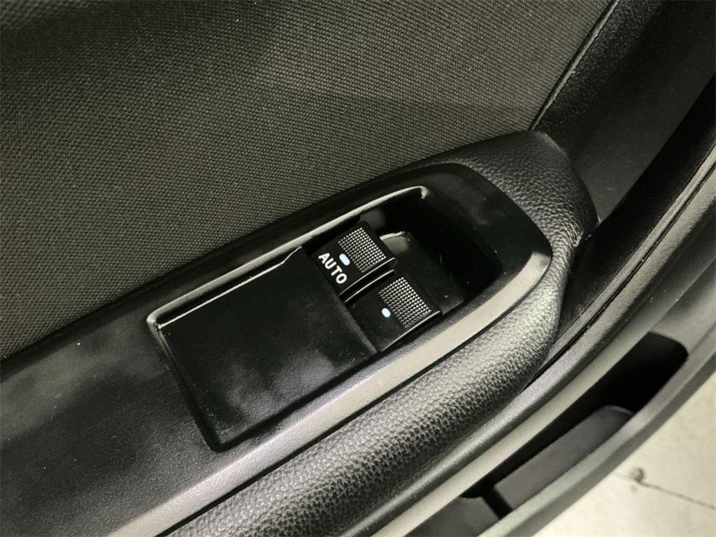 used 2020 Ford Ranger car, priced at $19,500