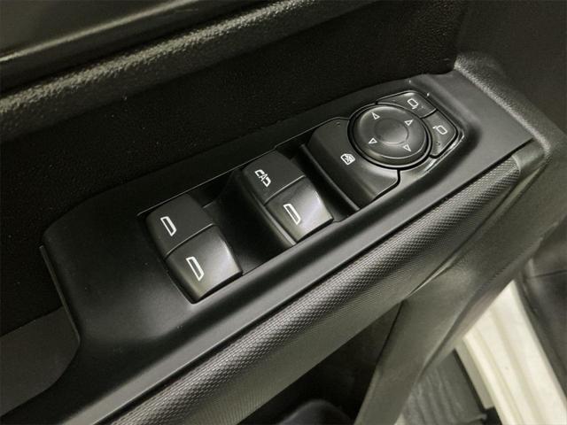 used 2023 GMC Sierra 2500 car, priced at $46,000