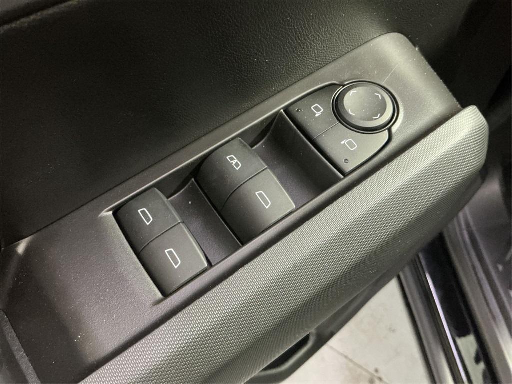 new 2025 Chevrolet Colorado car, priced at $44,314
