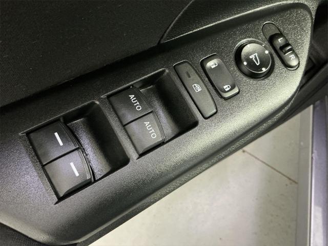 used 2019 Honda Civic car, priced at $18,500