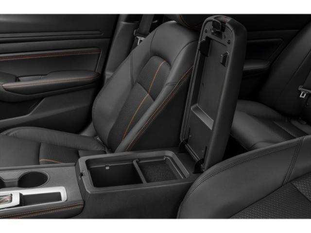 used 2022 Nissan Altima car, priced at $21,500