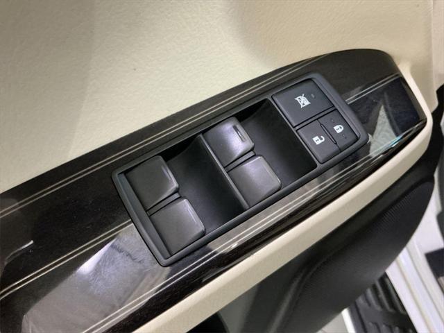 used 2020 Lexus GX 460 car, priced at $41,000