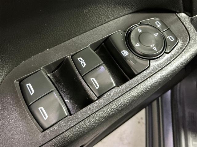 used 2020 Chevrolet Equinox car, priced at $17,000