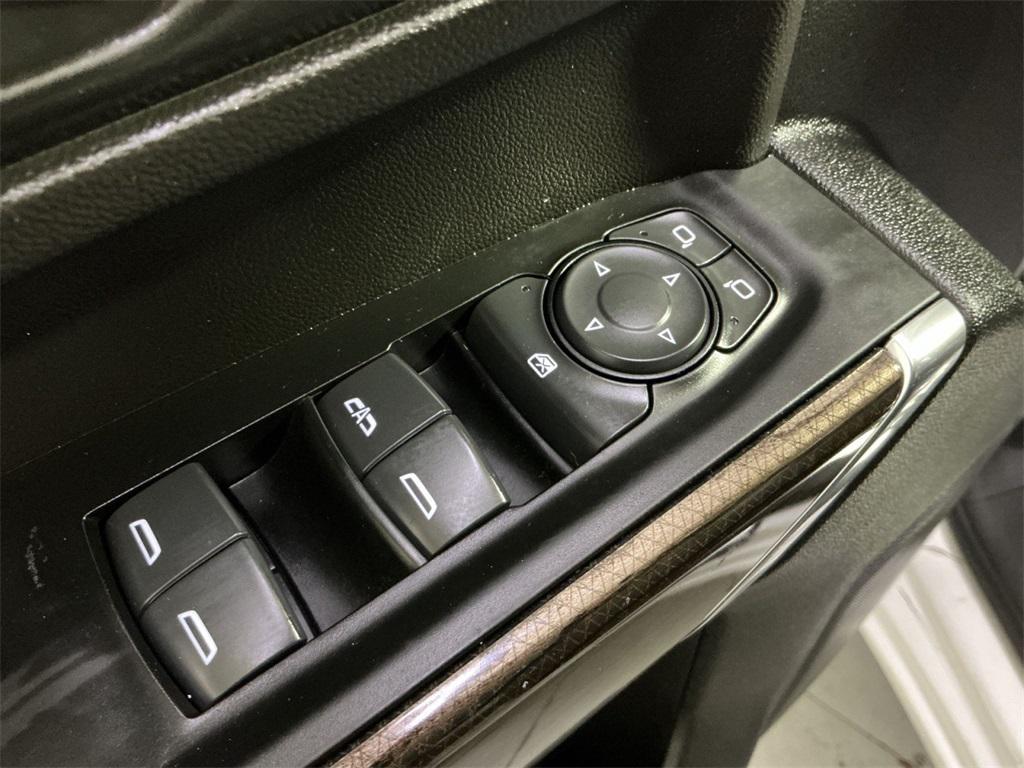 used 2023 Chevrolet Silverado 2500 car, priced at $46,500