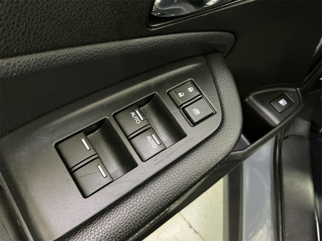 used 2022 Honda Ridgeline car, priced at $32,000