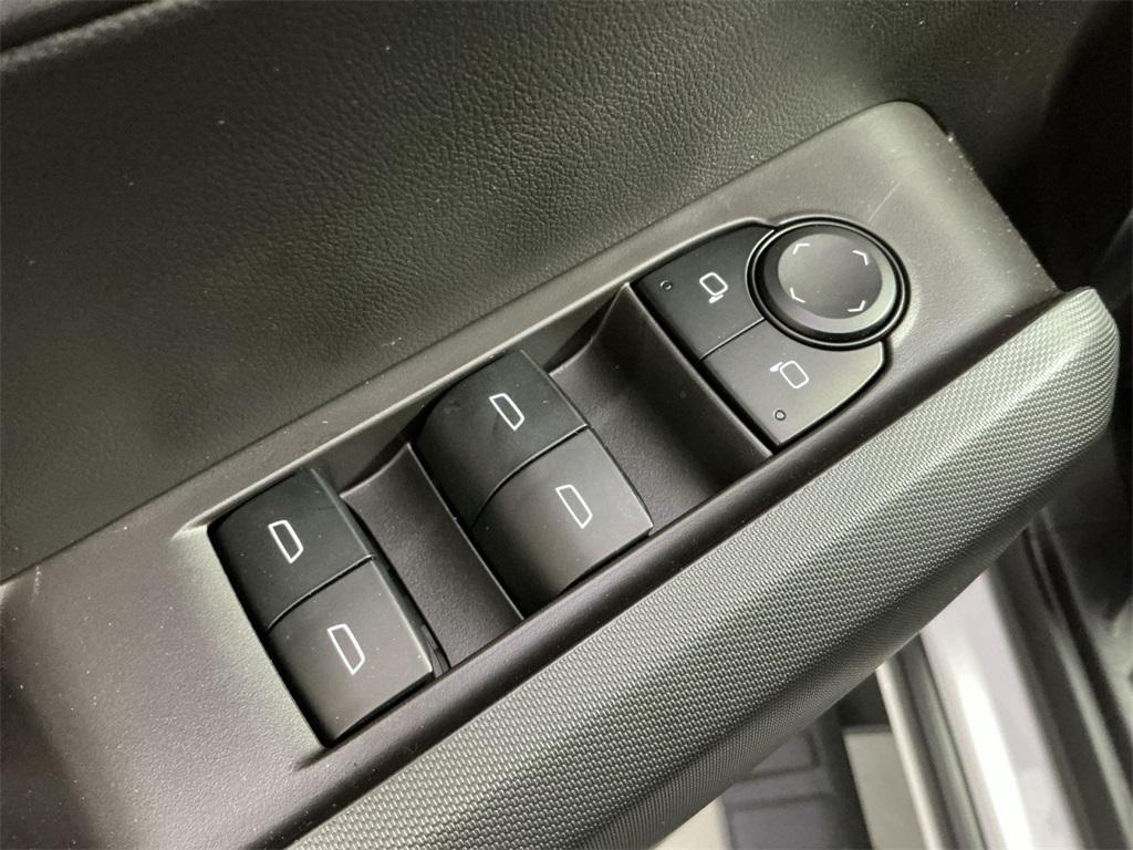 new 2026 Chevrolet Colorado car, priced at $31,404