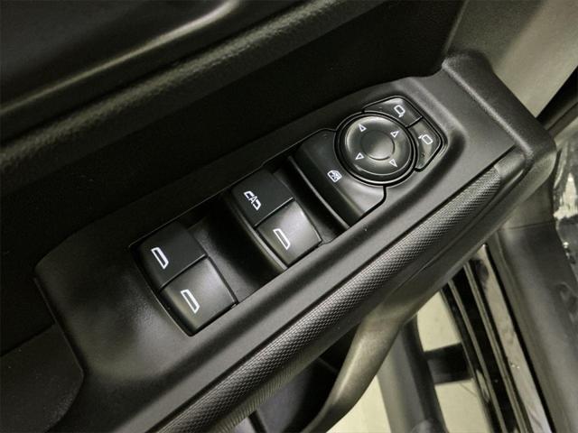 new 2025 Chevrolet Silverado 1500 car, priced at $42,000