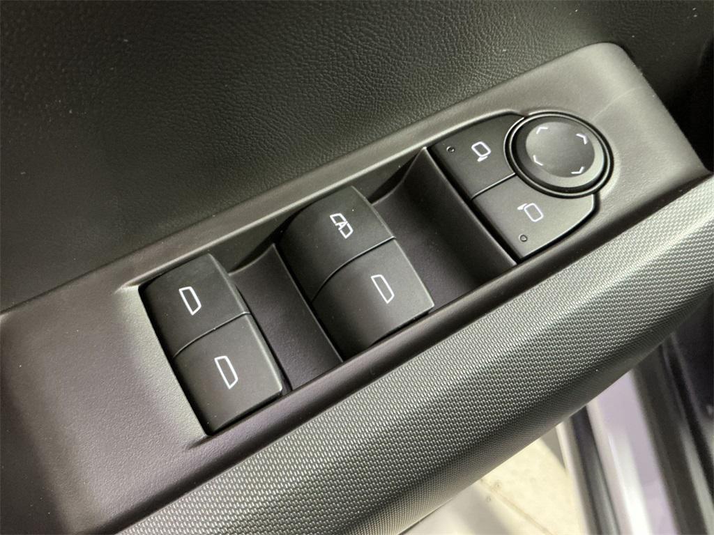 new 2026 Chevrolet Colorado car, priced at $41,669