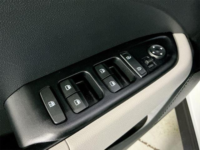 used 2022 Hyundai Venue car, priced at $18,000