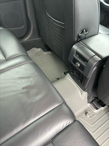 used 2010 Volvo XC70 car, priced at $12,999