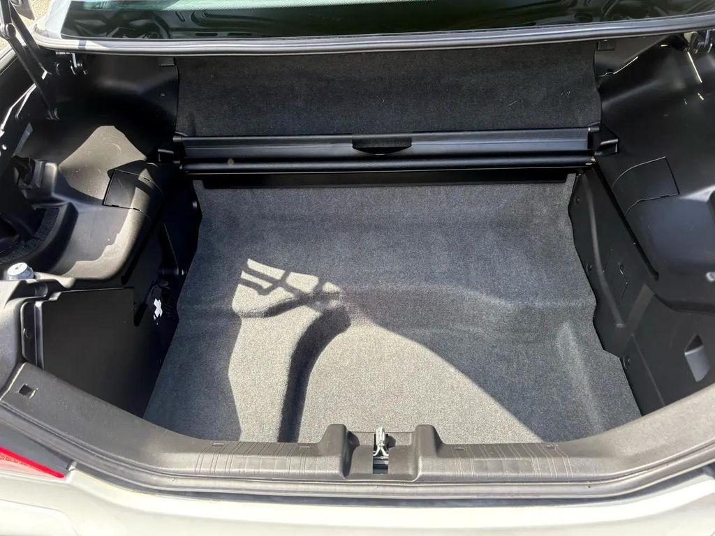used 2000 Mercedes-Benz SLK-Class car