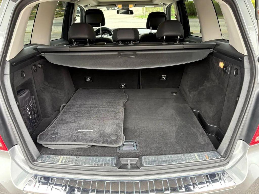 used 2013 Mercedes-Benz GLK-Class car, priced at $16,005