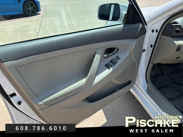 used 2011 Toyota Camry car, priced at $12,499
