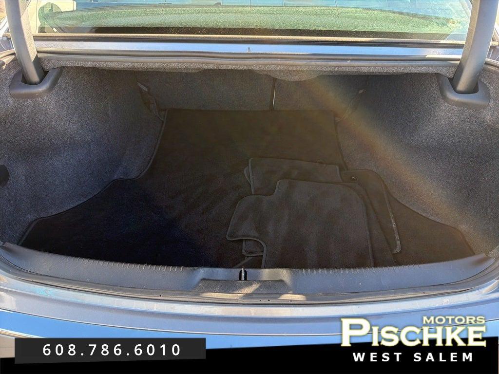 used 2018 Chrysler 300 car, priced at $18,997