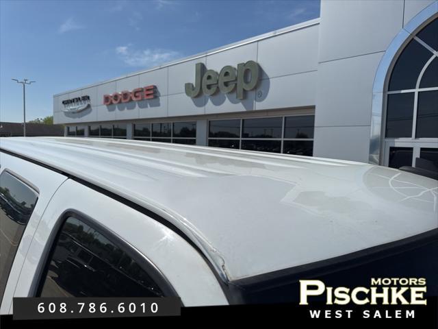 used 2019 GMC Savana 2500 car, priced at $17,990