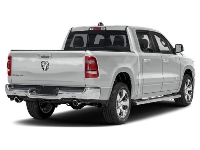 used 2023 Ram 1500 car