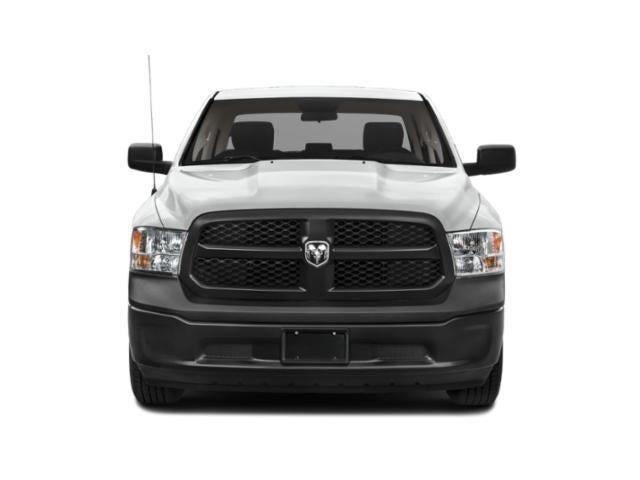 used 2024 Ram 1500 car, priced at $41,990