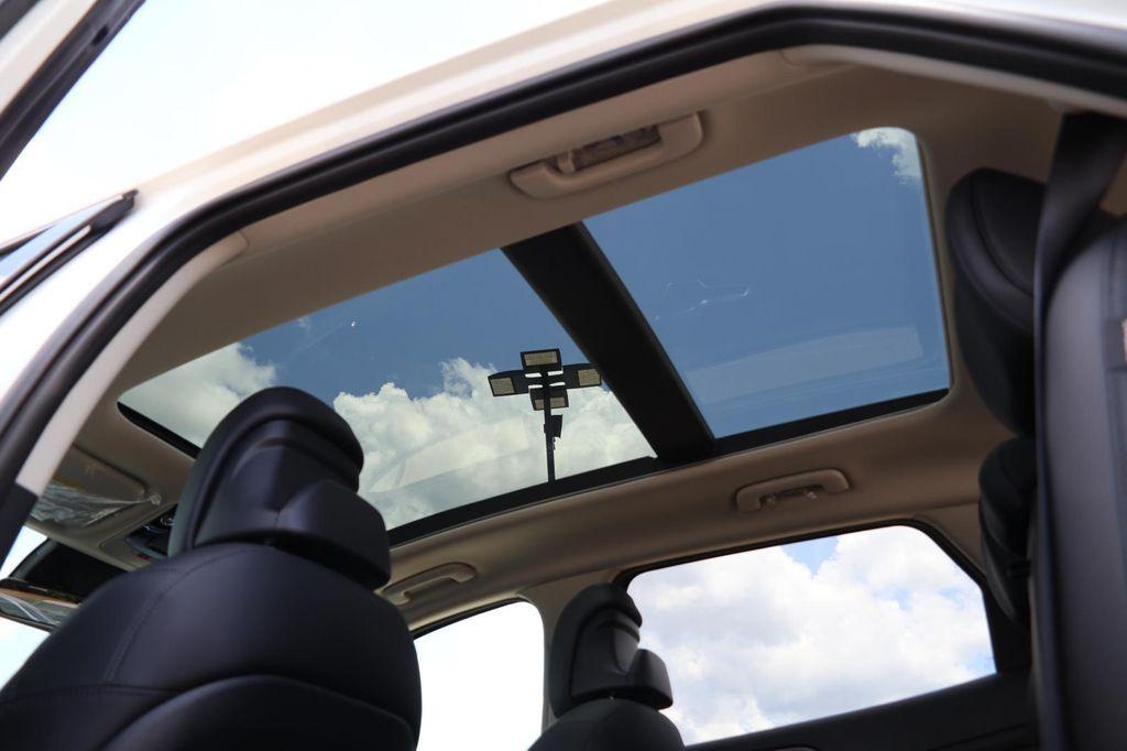 new 2025 Kia Sportage Hybrid car, priced at $39,755