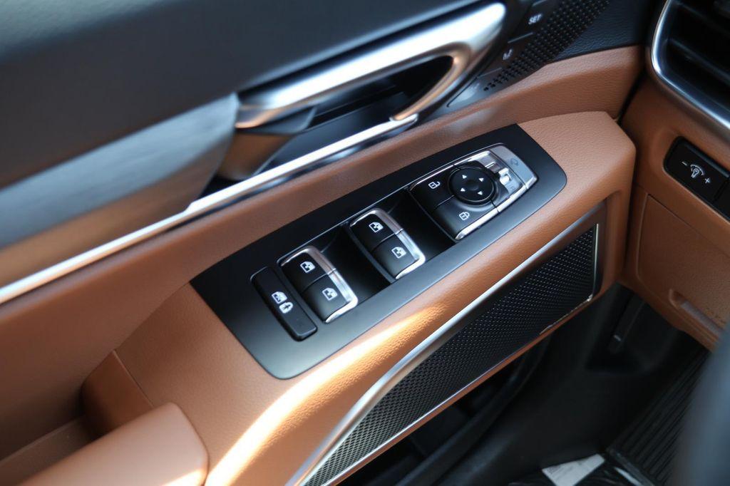 new 2025 Kia Telluride car, priced at $52,440