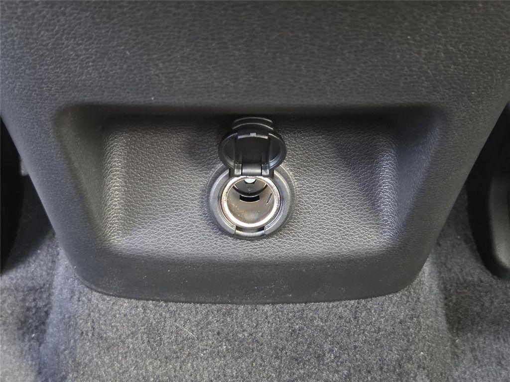 new 2025 Kia Telluride car, priced at $52,440