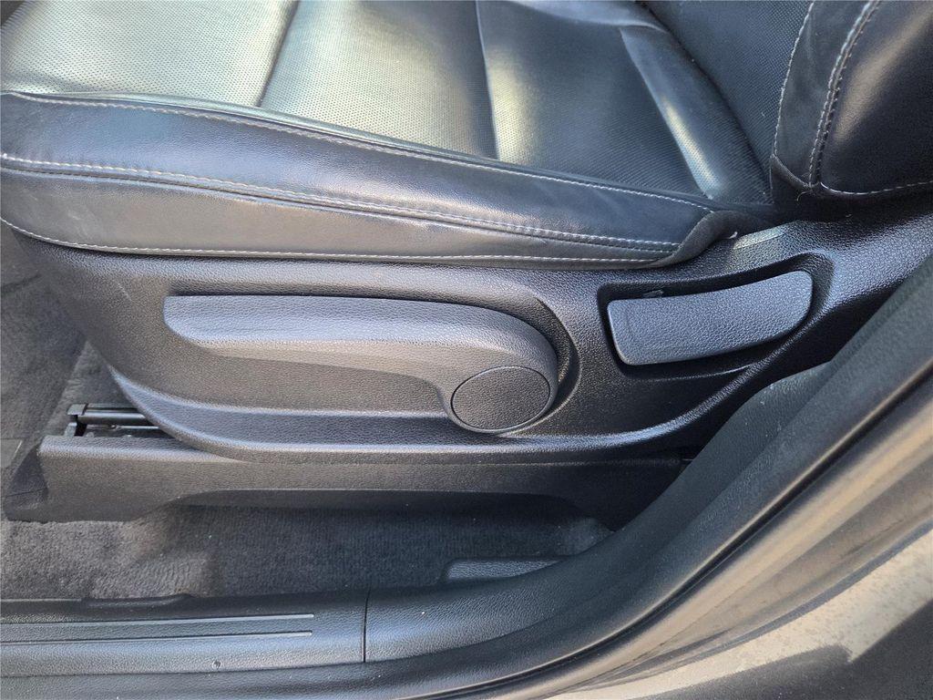 used 2020 Kia Telluride car, priced at $16,899