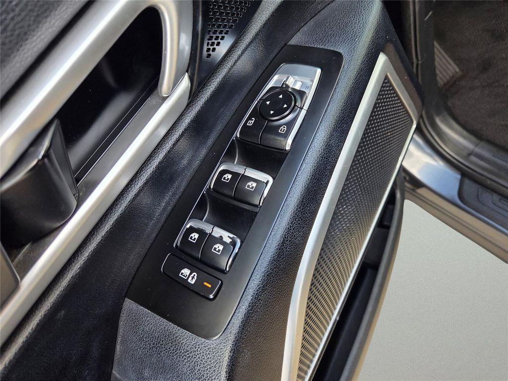 used 2020 Kia Telluride car, priced at $16,899