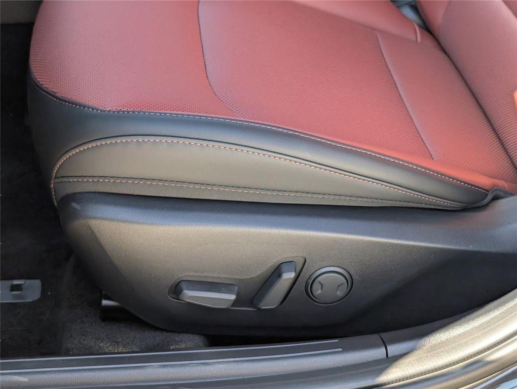 new 2025 Kia K4 car, priced at $28,680