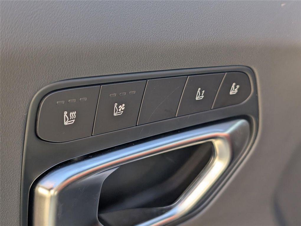 new 2025 Kia K4 car, priced at $28,680