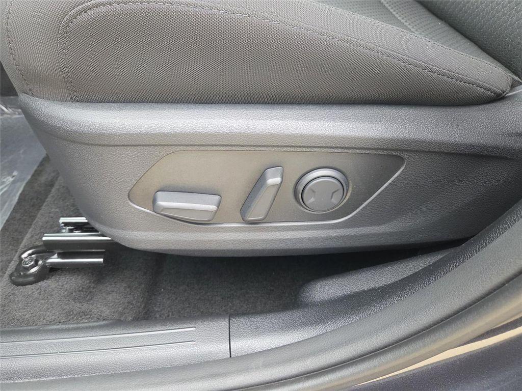 new 2026 Kia Sportage car, priced at $31,065