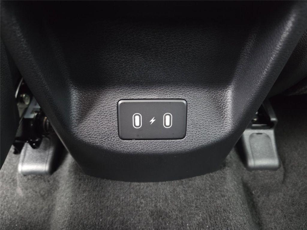 new 2026 Kia Sportage car, priced at $31,065