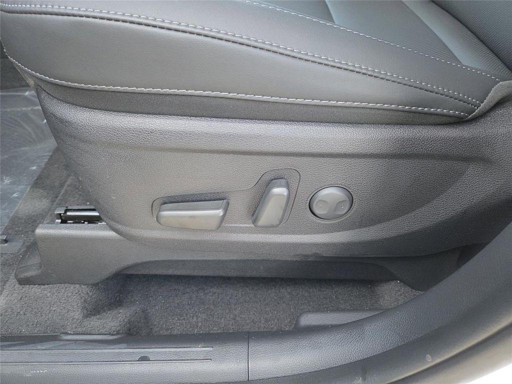 new 2025 Kia Telluride car, priced at $41,770