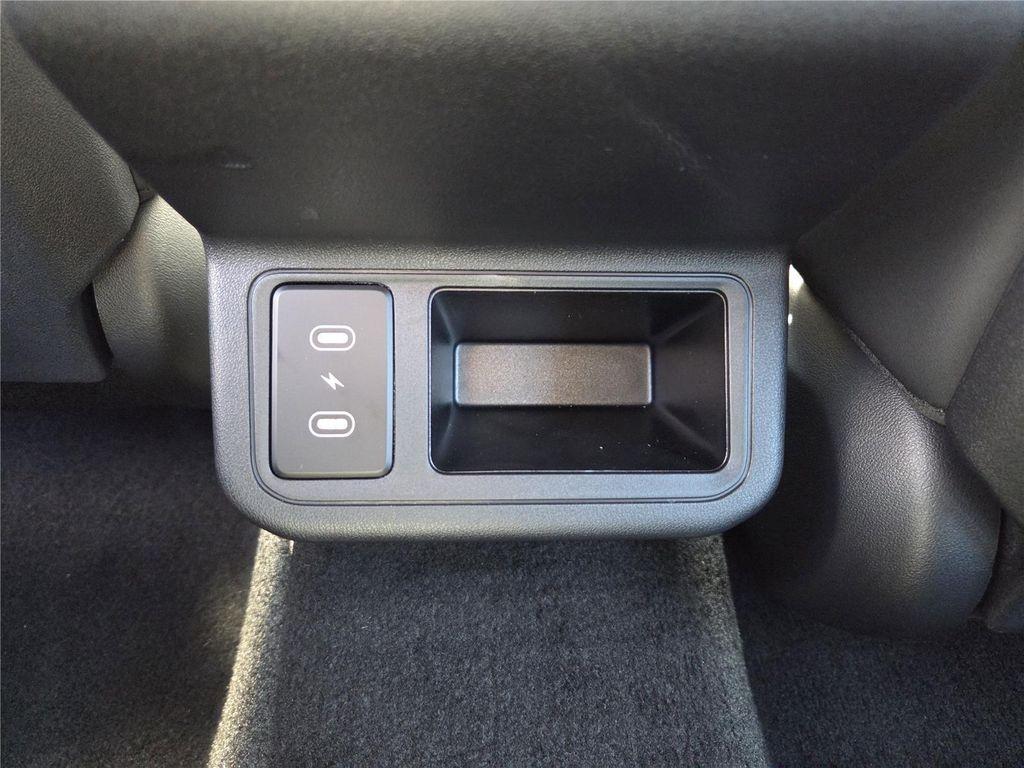 new 2025 Kia K4 car, priced at $28,385