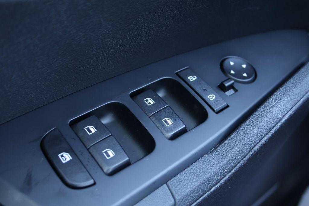 new 2025 Kia Sportage Hybrid car, priced at $30,535