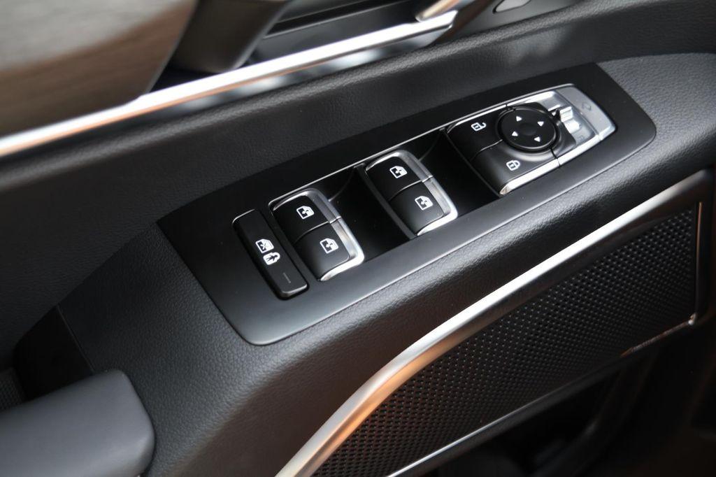 new 2025 Kia Telluride car, priced at $52,145