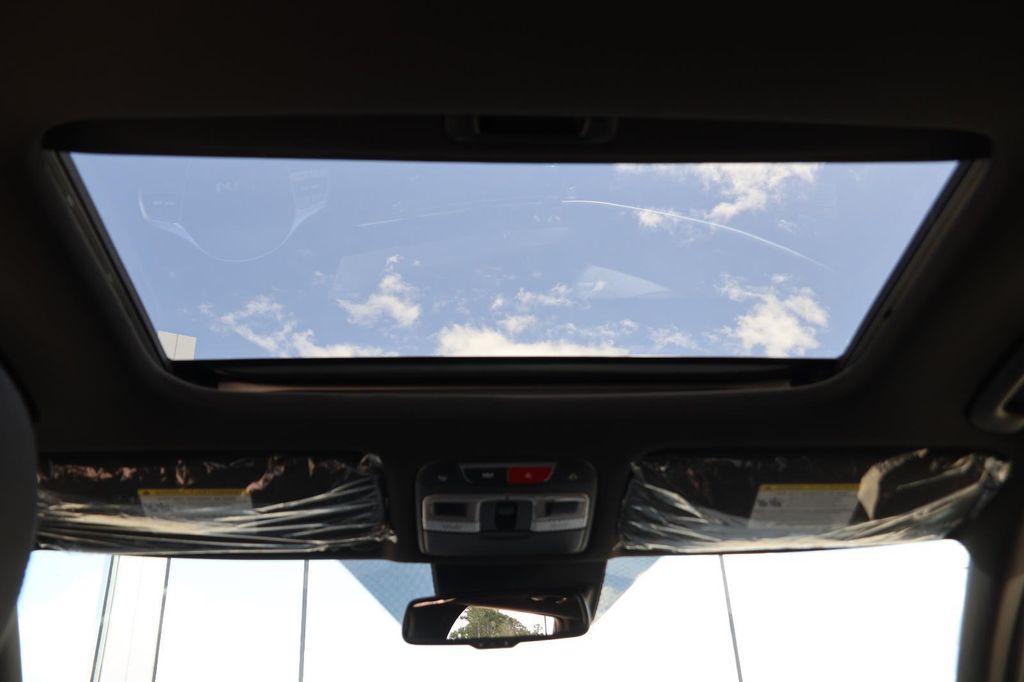 new 2025 Kia Telluride car, priced at $49,645