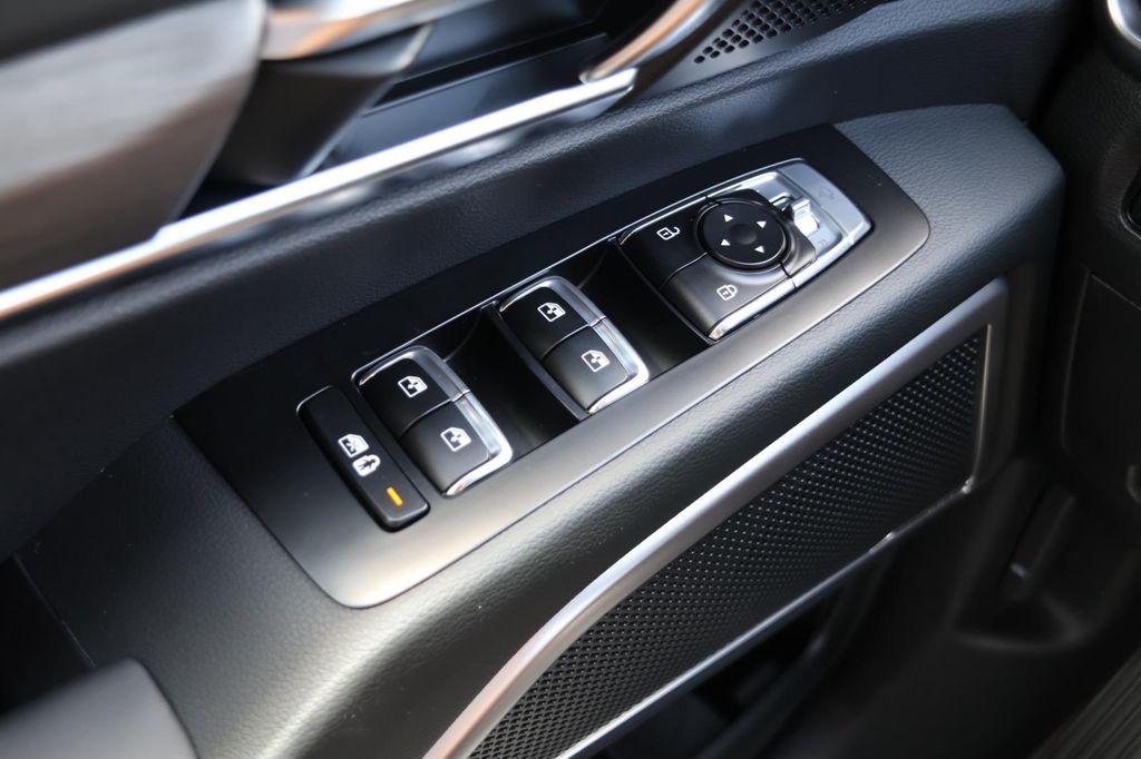 new 2025 Kia Telluride car, priced at $49,645