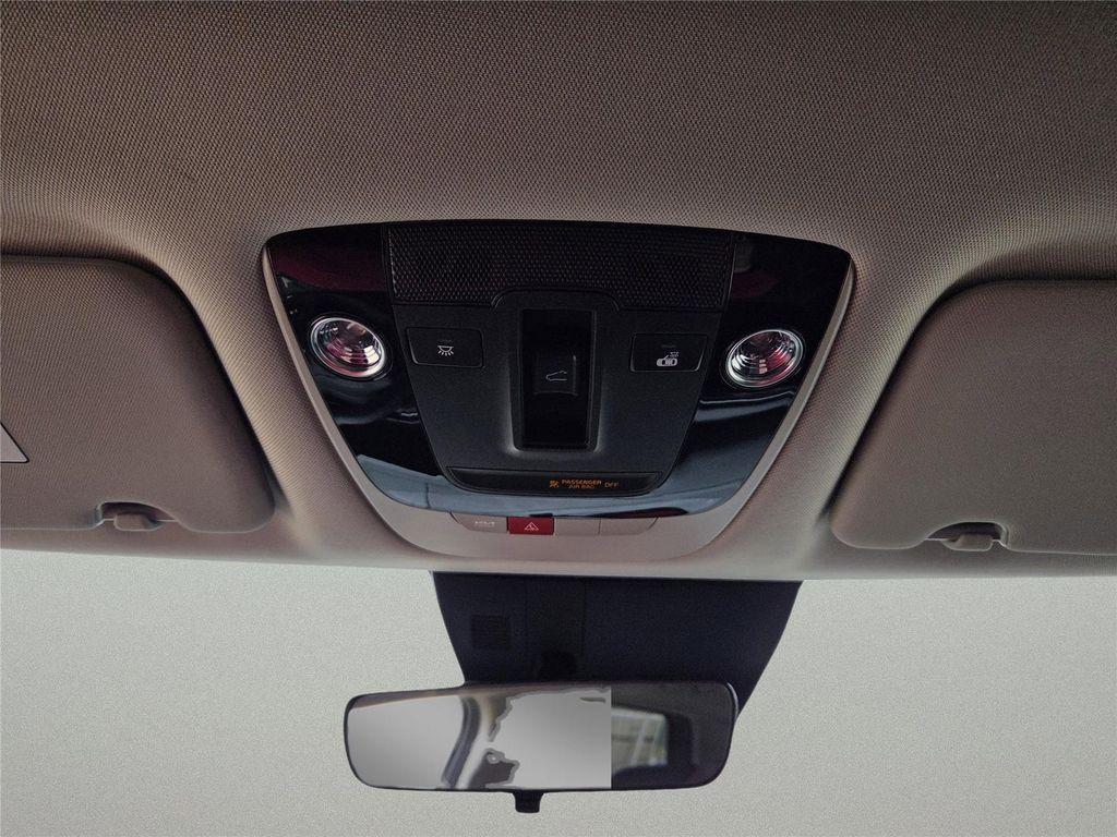 new 2026 Kia Sportage car, priced at $33,065