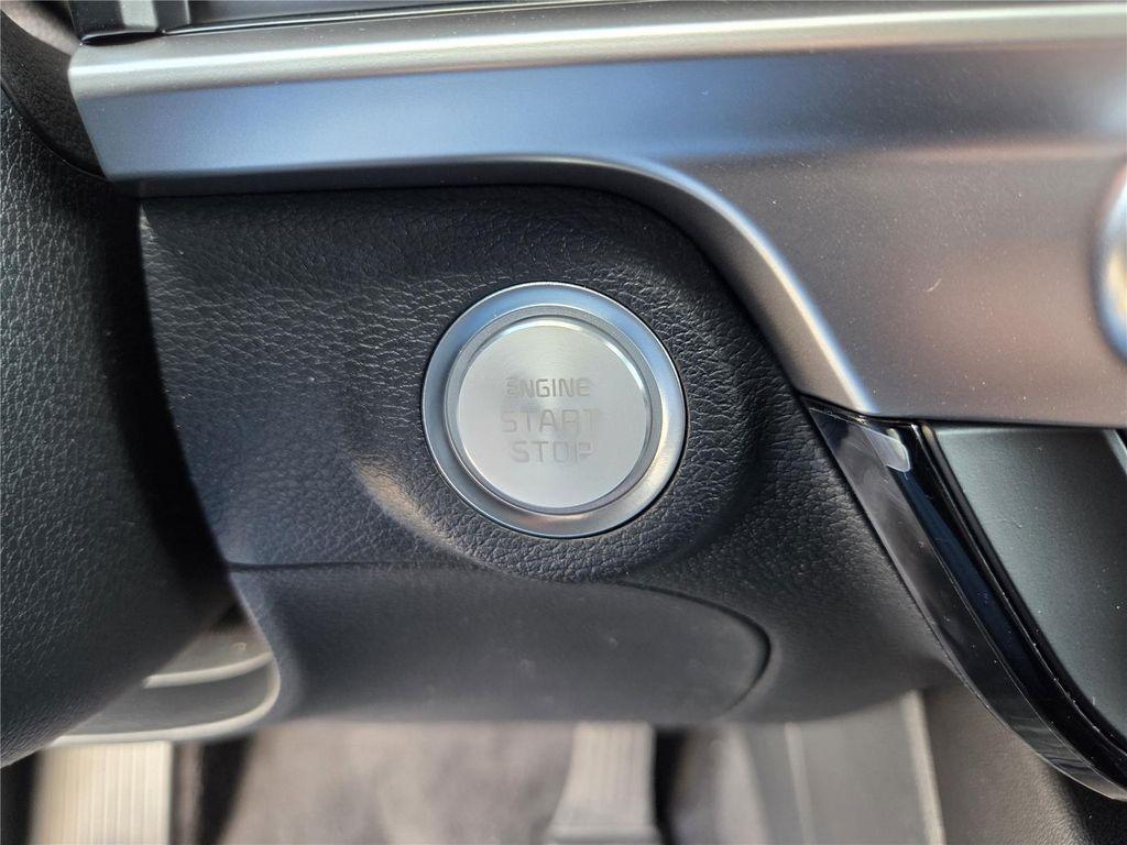 new 2025 Kia Telluride car, priced at $41,770