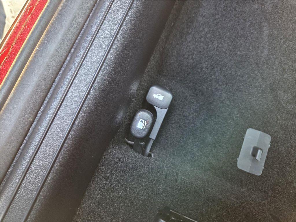 new 2025 Kia K4 car, priced at $28,760