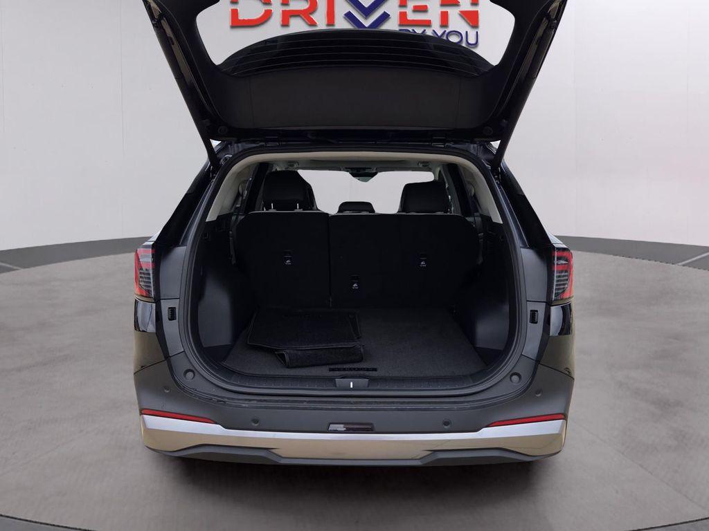 new 2026 Kia Sportage car, priced at $33,170