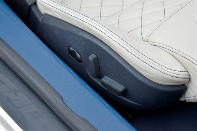 used 2010 Lamborghini Gallardo car, priced at $137,900