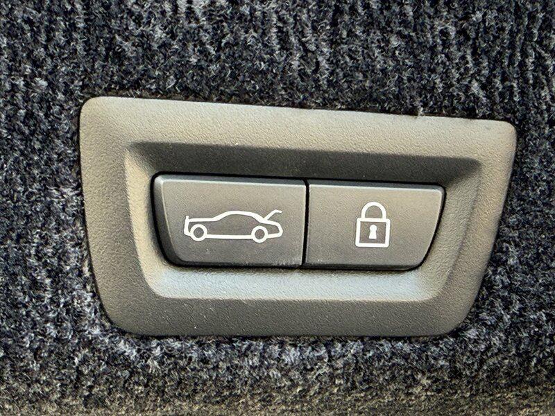 used 2016 Rolls-Royce Ghost car, priced at $121,900