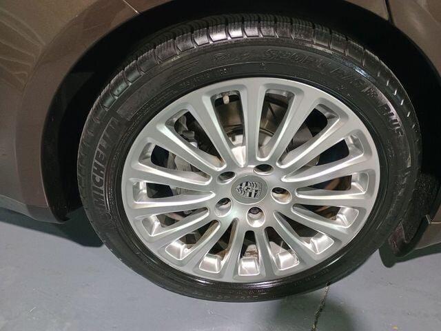 used 2014 Porsche Panamera car, priced at $26,900