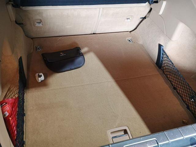 used 2014 Porsche Panamera car, priced at $26,900