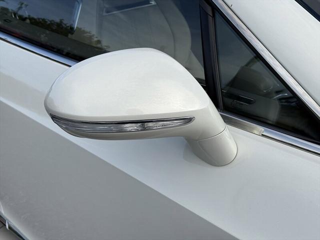used 2015 Bentley Continental GT car, priced at $86,400