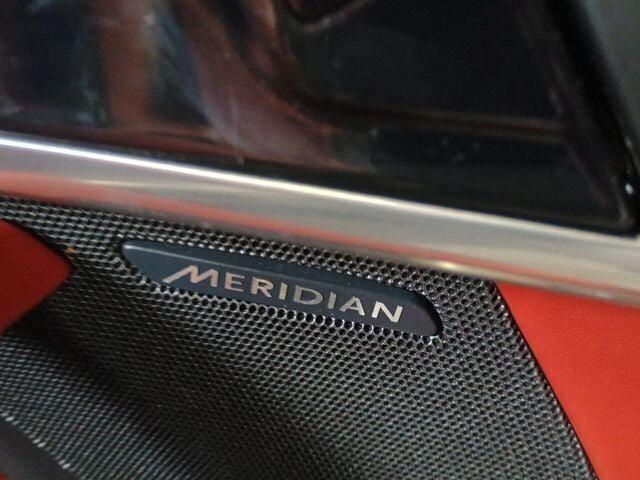 used 2014 Jaguar F-TYPE car, priced at $24,400