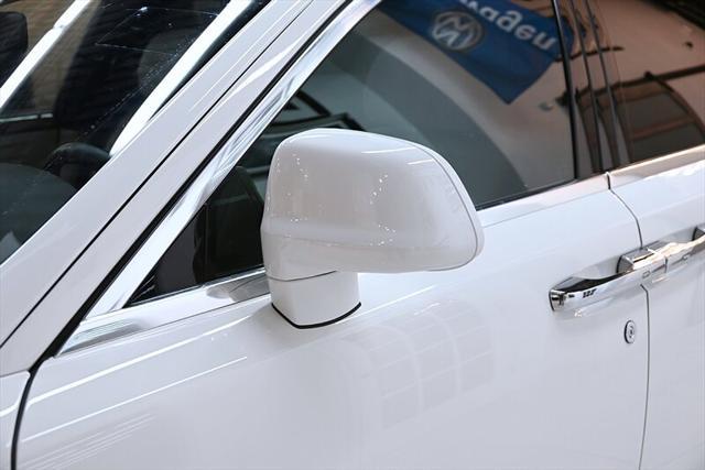 used 2013 Rolls-Royce Ghost car, priced at $97,900